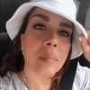 Maria Delgado - @mari_1970 - Poshmark